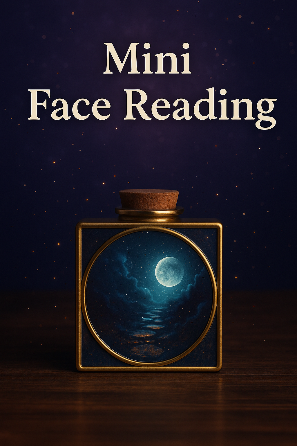 Mini Basic Read