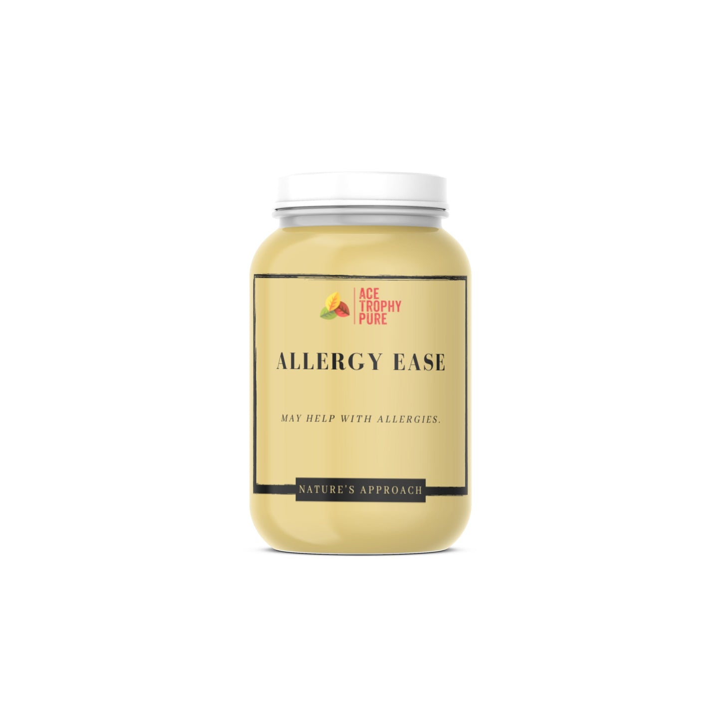 Allergy Ease
