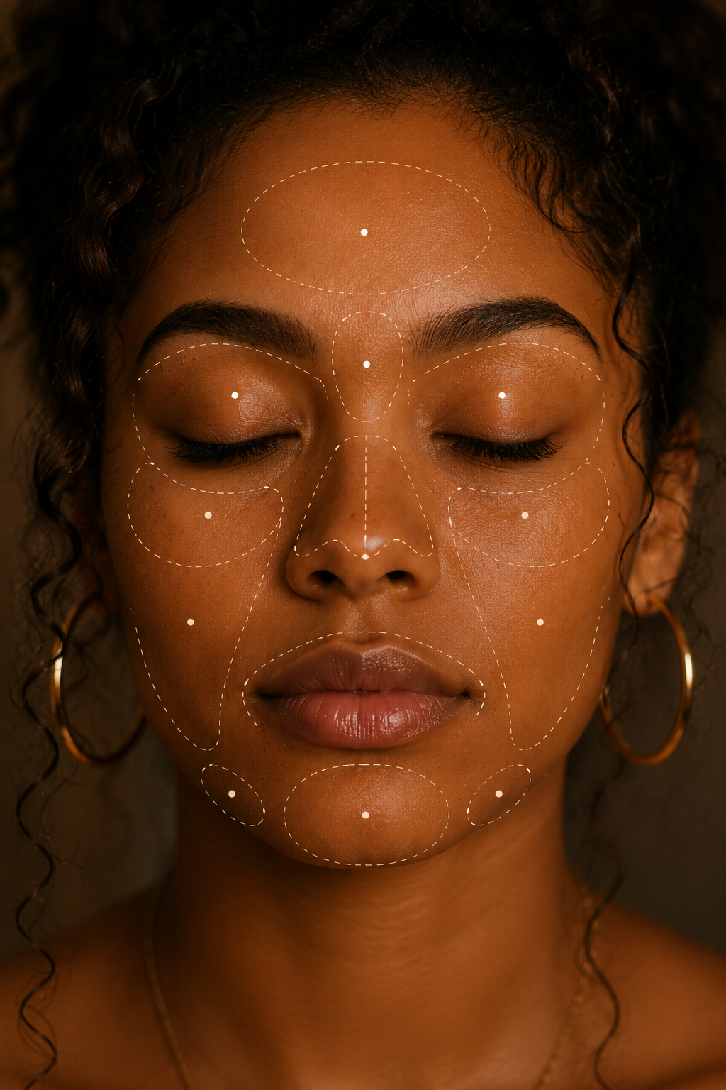 FACE READINGS