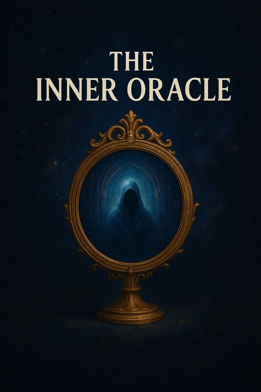 Inner Oracle Reading
