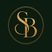 Soultry Botanics - Home