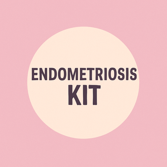 Endometriosis Kit