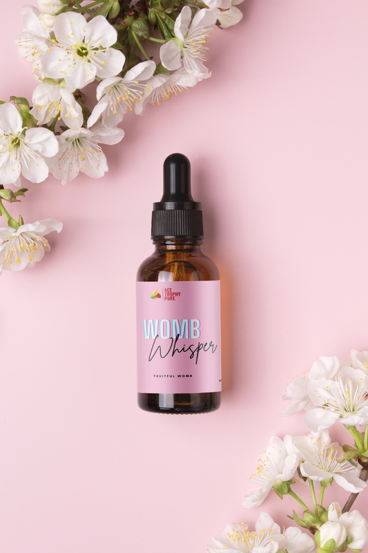 Womb Whisper™