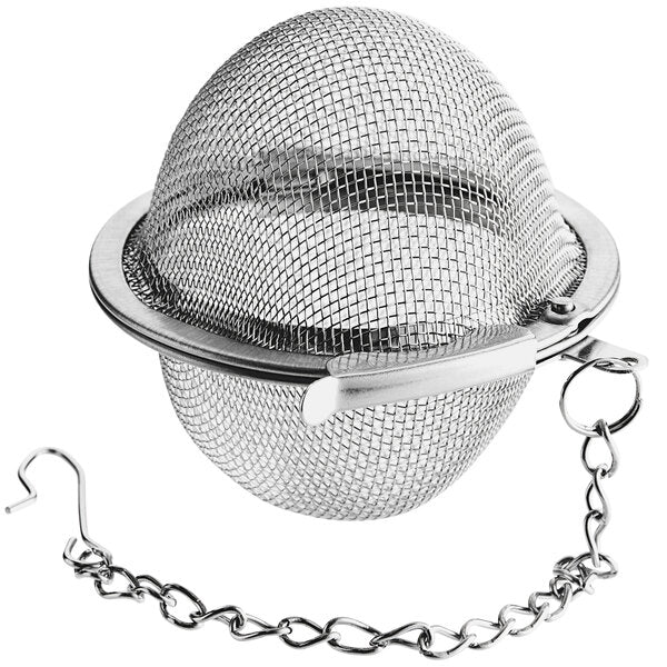 Tea Infuser