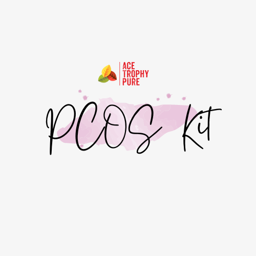 PCOS KIT