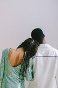 The Sacred Bond (Couples)