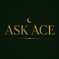 Ask Ace