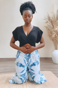 The Womb Healer