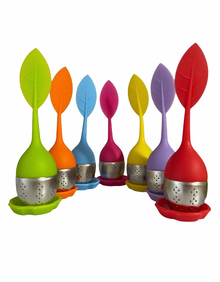 Tea Infuser