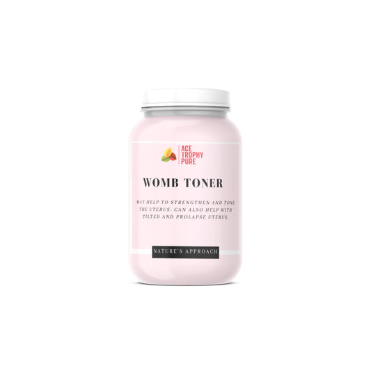 Womb Toner