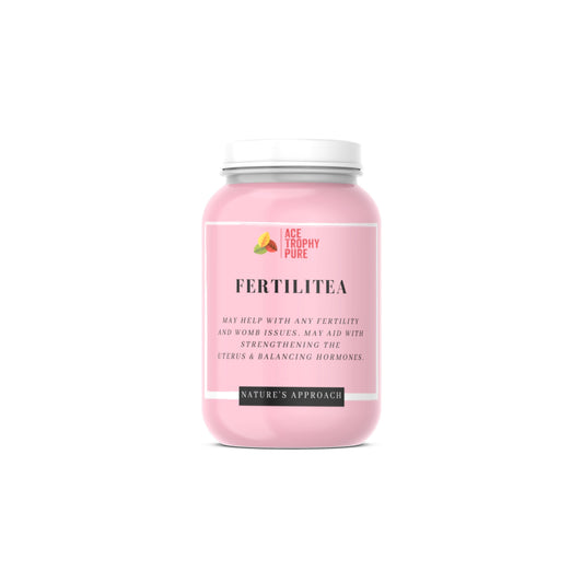 Fertilitea