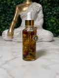 Intention Oils