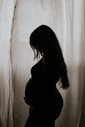 Mother Mirror